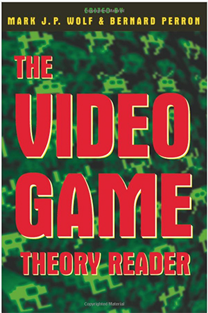 VideoGameTheoryCover