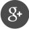 GooglePlus