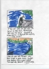 Lake scenario storyboard 2